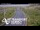 Webcam in North Shore, 0.6 mi away