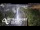 Webcam in North Shore, 0.6 mi away