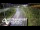 Webcam in North Shore, 7.4 km entfernt
