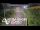 Webcam in North Shore, 4 mi away