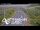 Webcam in North Shore, 0.6 mi away