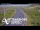 Webcam in North Shore, 0.6 mi away