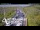 Webcam in North Shore, 1.6 km