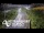 Webcam in North Shore, 5.3 km entfernt