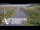 Webcam in North Shore, 2.1 mi away