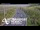 Webcam in North Shore, 2.1 mi away