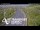 Webcam in North Shore, 0.6 mi away