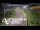 Webcam in North Shore, 1078.4 km