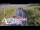 Webcam in North Shore, 5.3 km entfernt