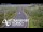 Webcam in North Shore, 1078.4 km entfernt