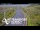 Webcam in North Shore, 14.4 km entfernt