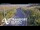 Webcam in North Shore, 5.3 km
