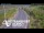 Webcam in North Shore, 7.5 km