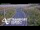 Webcam in North Shore, 5.3 km