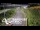 Webcam in North Shore, 0.6 mi away