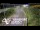 Webcam in North Shore, 7.8 km