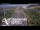 Webcam in North Shore, 5.3 km