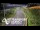 Webcam in North Shore, 1.6 km