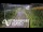 Webcam in North Shore, 5.3 km