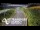 Webcam in North Shore, 0.6 mi away