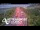 Webcam in North Shore, 0.6 mi away