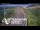 Webcam in North Shore, 7.3 km