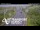 Webcam in North Shore, 0.6 mi away