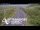 Webcam in North Shore, 5.3 km entfernt