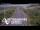Webcam in North Shore, 0.6 mi away