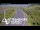 Webcam in North Shore, 0.6 mi away