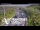 Webcam in North Shore, 0.6 mi away