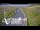 Webcam in North Shore, 5.5 mi away