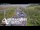 Webcam in North Shore, 0.6 mi away