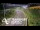 Webcam in North Shore, 9.4 km