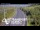 Webcam in North Shore, 2.9 mi away