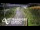 Webcam in North Shore, 3.5 km entfernt