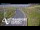 Webcam in North Shore, 5.3 km entfernt