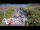 Webcam in North Shore, 1.4 mi away