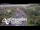 Webcam in North Shore, 3.5 km