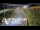 Webcam in North Shore, 10.4 km