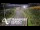 Webcam in North Shore, 10.4 km