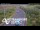 Webcam in North Shore, 2.1 mi away