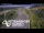 Webcam in North Shore, 5.3 km entfernt