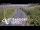 Webcam in North Shore, 6.7 km