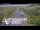 Webcam in North Shore, 3.5 km