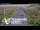 Webcam in North Shore, 0.6 mi away