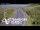 Webcam in North Shore, 14.4 km