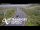 Webcam in North Shore, 5.5 mi away