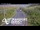 Webcam in North Shore, 7.7 km