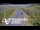 Webcam in North Shore, 0.6 mi away